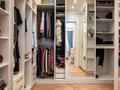 4-комнатная квартира · 125 м² · 9/10 этаж, Анет баба 13, 13/1, 13/2 за 89.9 млн ₸ в Астане, Нура р-н — фото 13