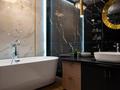 4-комнатная квартира · 125 м² · 9/10 этаж, Анет баба 13, 13/1, 13/2 за 89.9 млн ₸ в Астане, Нура р-н — фото 17