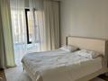 2-бөлмелі пәтер · 100.6 м² · 3/5 қабат, мкр Ерменсай, Ушкемпирова 42, бағасы: 100 млн ₸ в Алматы, Бостандыкский р-н — фото 10