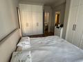 2-бөлмелі пәтер · 100.6 м² · 3/5 қабат, мкр Ерменсай, Ушкемпирова 42, бағасы: 100 млн ₸ в Алматы, Бостандыкский р-н — фото 11