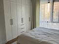 2-бөлмелі пәтер · 100.6 м² · 3/5 қабат, мкр Ерменсай, Ушкемпирова 42, бағасы: 100 млн ₸ в Алматы, Бостандыкский р-н — фото 12