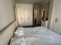 2-бөлмелі пәтер · 100.6 м² · 3/5 қабат, мкр Ерменсай, Ушкемпирова 42, бағасы: 100 млн ₸ в Алматы, Бостандыкский р-н — фото 13