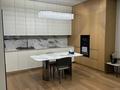 2-бөлмелі пәтер · 100.6 м² · 3/5 қабат, мкр Ерменсай, Ушкемпирова 42, бағасы: 100 млн ₸ в Алматы, Бостандыкский р-н — фото 2