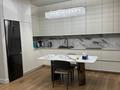 2-бөлмелі пәтер · 100.6 м² · 3/5 қабат, мкр Ерменсай, Ушкемпирова 42, бағасы: 100 млн ₸ в Алматы, Бостандыкский р-н — фото 3