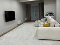 2-бөлмелі пәтер · 100.6 м² · 3/5 қабат, мкр Ерменсай, Ушкемпирова 42, бағасы: 100 млн ₸ в Алматы, Бостандыкский р-н — фото 4