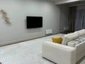 2-бөлмелі пәтер · 100.6 м² · 3/5 қабат, мкр Ерменсай, Ушкемпирова 42, бағасы: 100 млн ₸ в Алматы, Бостандыкский р-н — фото 5