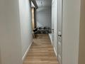 2-бөлмелі пәтер · 100.6 м² · 3/5 қабат, мкр Ерменсай, Ушкемпирова 42, бағасы: 100 млн ₸ в Алматы, Бостандыкский р-н — фото 6