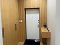2-бөлмелі пәтер · 100.6 м² · 3/5 қабат, мкр Ерменсай, Ушкемпирова 42, бағасы: 100 млн ₸ в Алматы, Бостандыкский р-н — фото 7