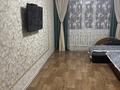 3-бөлмелі пәтер · 70 м² · 7/10 қабат, Целинная 91, бағасы: 23 млн ₸ в Павлодаре