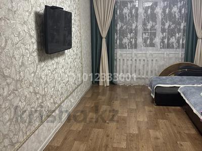 3-бөлмелі пәтер · 70 м² · 7/10 қабат, Целинная 91, бағасы: 23 млн ₸ в Павлодаре