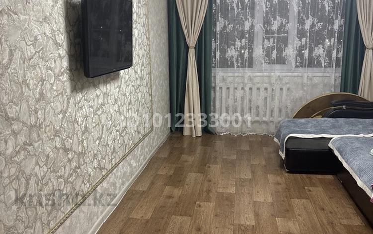 3-бөлмелі пәтер · 70 м² · 7/10 қабат, Целинная 91, бағасы: 23 млн ₸ в Павлодаре — фото 2