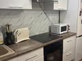 3-бөлмелі пәтер · 70 м² · 7/10 қабат, Целинная 91, бағасы: 23 млн ₸ в Павлодаре — фото 2
