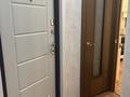 3-бөлмелі пәтер · 70 м² · 7/10 қабат, Целинная 91, бағасы: 23 млн ₸ в Павлодаре — фото 3