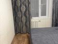 3-бөлмелі пәтер · 70 м² · 7/10 қабат, Целинная 91, бағасы: 23 млн ₸ в Павлодаре — фото 4