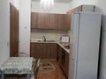 1-комнатная квартира · 43 м² · 3/7 этаж, Аль-фараби 6 — Жанибека-Керея за 24.5 млн ₸ в Астане, Есильский р-н — фото 2