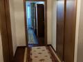 1-комнатная квартира · 43 м² · 3/7 этаж, Аль-фараби 6 — Жанибека-Керея за 24.5 млн ₸ в Астане, Есильский р-н — фото 3