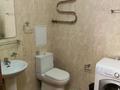 1-комнатная квартира · 43 м² · 3/7 этаж, Аль-фараби 6 — Жанибека-Керея за 24.5 млн ₸ в Астане, Есильский р-н — фото 4