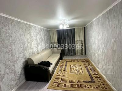 2-бөлмелі пәтер · 50 м² · 1/5 қабат, Анаркулова 2, бағасы: 140 000 〒 в Жезказгане