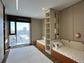 4-комнатная квартира · 109 м² · 9/20 этаж, Сарайшык 34/4 — Туркистан за 178.9 млн ₸ в Астане, Есильский р-н — фото 11