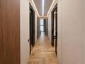 4-комнатная квартира · 109 м² · 9/20 этаж, Сарайшык 34/4 — Туркистан за 178.9 млн ₸ в Астане, Есильский р-н — фото 12