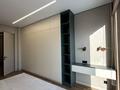 4-комнатная квартира · 109 м² · 9/20 этаж, Сарайшык 34/4 — Туркистан за 178.9 млн ₸ в Астане, Есильский р-н — фото 13