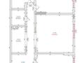 4-комнатная квартира · 109 м² · 9/20 этаж, Сарайшык 34/4 — Туркистан за 178.9 млн ₸ в Астане, Есильский р-н — фото 14