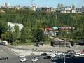 4-комнатная квартира · 109 м² · 9/20 этаж, Сарайшык 34/4 — Туркистан за 178.9 млн ₸ в Астане, Есильский р-н — фото 16