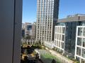 4-комнатная квартира · 109 м² · 9/20 этаж, Сарайшык 34/4 — Туркистан за 178.9 млн ₸ в Астане, Есильский р-н — фото 18