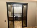 4-комнатная квартира · 109 м² · 9/20 этаж, Сарайшык 34/4 — Туркистан за 178.9 млн ₸ в Астане, Есильский р-н — фото 5