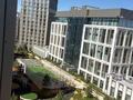 4-комнатная квартира · 109 м² · 9/20 этаж, Сарайшык 34/4 — Туркистан за 178.9 млн ₸ в Астане, Есильский р-н — фото 19