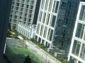 4-комнатная квартира · 109 м² · 9/20 этаж, Сарайшык 34/4 — Туркистан за 178.9 млн ₸ в Астане, Есильский р-н — фото 22