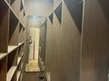 4-комнатная квартира · 109 м² · 9/20 этаж, Сарайшык 34/4 — Туркистан за 178.9 млн ₸ в Астане, Есильский р-н — фото 8