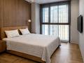 4-комнатная квартира · 109 м² · 9/20 этаж, Сарайшык 34/4 — Туркистан за 178.9 млн ₸ в Астане, Есильский р-н — фото 10