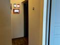 2-комнатная квартира, 59.4 м², 9/9 этаж, мкр Аксай-4 за 33 млн 〒 в Алматы, Ауэзовский р-н — фото 5