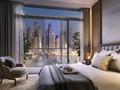 2-комнатная квартира, 72 м², 20/42 этаж, Palace Beach Residence 2 за ~ 353.6 млн 〒 в Дубае — фото 15