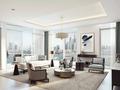 2-комнатная квартира, 72 м², 20/42 этаж, Palace Beach Residence 2 за ~ 353.6 млн 〒 в Дубае — фото 6