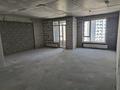 4-комнатная квартира · 122 м² · 11/16 этаж, Каныша Сатпаева 90/55Б за 127 млн ₸ в Алматы, Бостандыкский р-н — фото 5