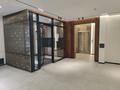 4-комнатная квартира · 122 м² · 11/16 этаж, Каныша Сатпаева 90/55Б за 127 млн ₸ в Алматы, Бостандыкский р-н — фото 8