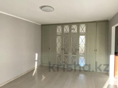 1-бөлмелі пәтер · 38 м² · 4/6 қабат, Косшыгулулы 11/2 — Серкебаева/Косшыгулулы, бағасы: 18.9 млн ₸ в Астане, Сарыарка р-н
