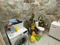 Отдельный дом · 3 комнаты · 105 м² · 10 сот., мкр Кайнар, 17 32 за 23 млн ₸ в Атырау — фото 11