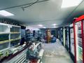 Отдельный дом · 3 комнаты · 105 м² · 10 сот., мкр Кайнар, 17 32 за 23 млн ₸ в Атырау — фото 16