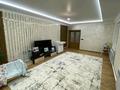 Отдельный дом · 3 комнаты · 105 м² · 10 сот., мкр Кайнар, 17 32 за 23 млн ₸ в Атырау — фото 2