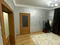 Отдельный дом · 3 комнаты · 105 м² · 10 сот., мкр Кайнар, 17 32 за 23 млн ₸ в Атырау — фото 3