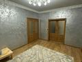 Отдельный дом · 3 комнаты · 105 м² · 10 сот., мкр Кайнар, 17 32 за 23 млн ₸ в Атырау — фото 4