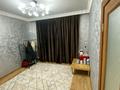 Отдельный дом · 3 комнаты · 105 м² · 10 сот., мкр Кайнар, 17 32 за 23 млн ₸ в Атырау — фото 5