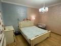 Отдельный дом · 3 комнаты · 105 м² · 10 сот., мкр Кайнар, 17 32 за 23 млн ₸ в Атырау — фото 6