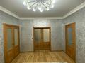 Отдельный дом · 3 комнаты · 105 м² · 10 сот., мкр Кайнар, 17 32 за 23 млн ₸ в Атырау — фото 7