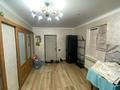 Отдельный дом · 3 комнаты · 105 м² · 10 сот., мкр Кайнар, 17 32 за 23 млн ₸ в Атырау — фото 9