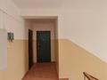 3-комнатная квартира · 82 м² · 5/6 этаж, Шакарим Кудайбердыулы 22 — ТРЦ АРУЖАН, ЕНУ ,7поликлиника за 30 млн ₸ в Астане, Алматы р-н — фото 23