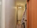 3-комнатная квартира · 82 м² · 5/6 этаж, Шакарим Кудайбердыулы 22 — ТРЦ АРУЖАН, ЕНУ ,7поликлиника за 30 млн ₸ в Астане, Алматы р-н — фото 13